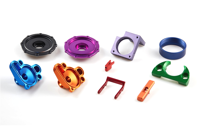 精密零件 精密零件